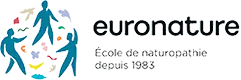 Euronature