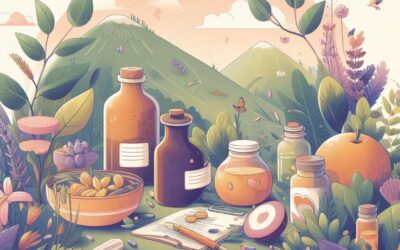 Qu’est-ce que la naturopathie ?